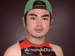 ArmandoDizon