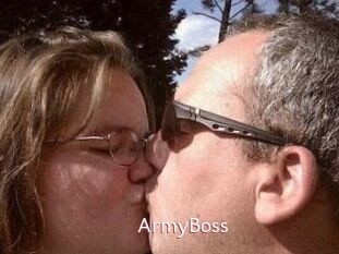 Army_Boss