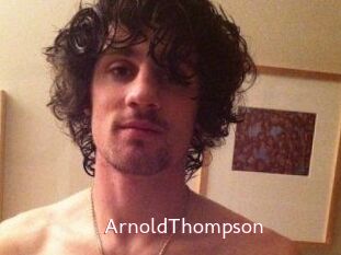 Arnold_Thompson