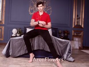 AronFlowers