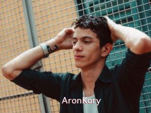 AronKory