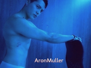 AronMuller