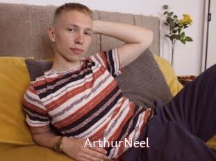 ArthurNeel