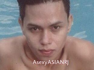 AsexyASIANRJ