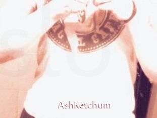 Ash_Ketchum