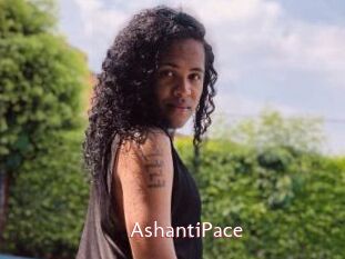 AshantiPace