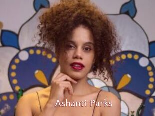 Ashanti_Parks