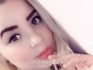 AshleeyBankss