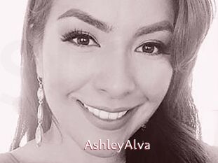 Ashley_Alva