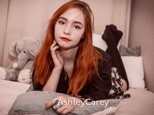 AshleyCarey