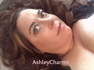 AshleyCharms