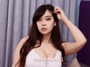 AshleyCoral