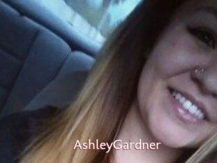 AshleyGardner