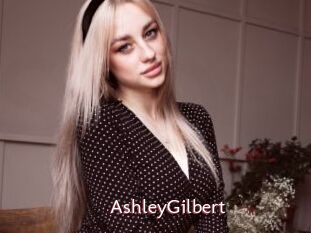 AshleyGilbert