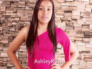 AshleyRyans