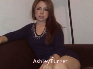 Ashley_Turner