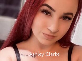 Ashley_Clarke