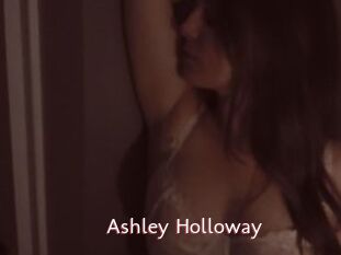 Ashley_Holloway