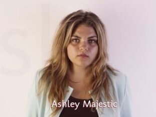 Ashley_Majestic Sweet links only