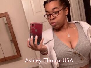 Ashley_ThomasUSA