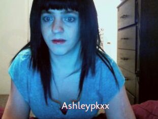 Ashleypkxx