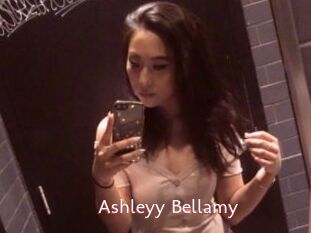 Ashleyy_Bellamy