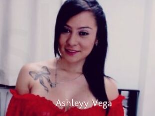 Ashleyy_Vega