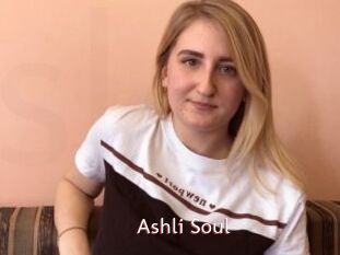 Ashli_Soul