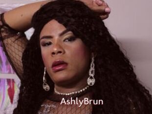 AshlyBrun