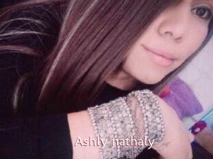 Ashly_nathaly