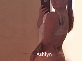 Ashlyn_