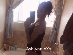 Ashlynn_xXx_