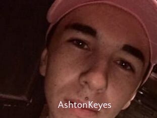 Ashton_Keyes