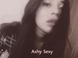 Ashy_Sexy