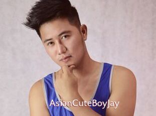 AsianCuteBoyJay