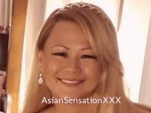 AsianSensationXXX