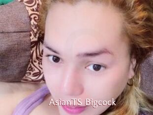 AsianTS_Bigcock