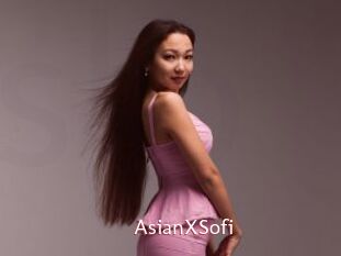 AsianXSofi