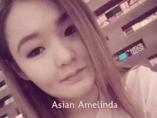 Asian_Amelinda