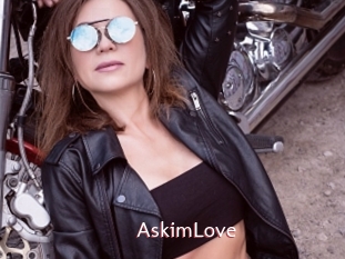 AskimLove