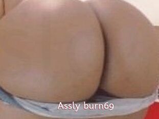 Assly_burn69