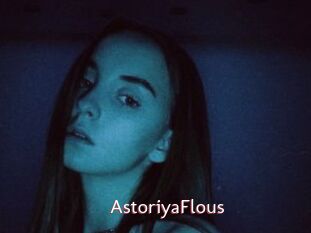 AstoriyaFlous