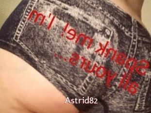 Astrid82