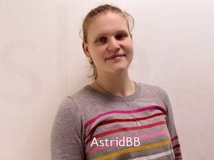 AstridBB