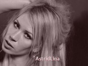 AstridLina