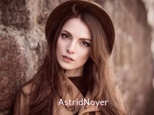 AstridNoyer