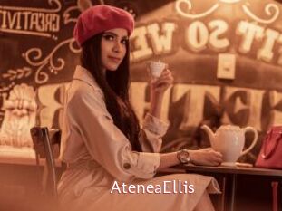 AteneaEllis