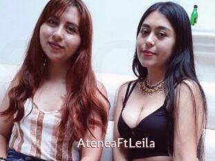 AteneaFtLeila