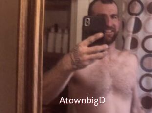 AtownbigD