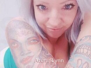 AtumnLynn